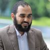 دكتور هيثم طلعت