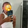briandoedits13