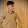usmenkhan143