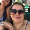nilda.alves635