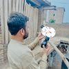 AJ ARMS STORE PESHAWAR