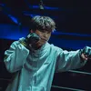 kang_woo_young