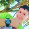 juan.carlos.beneg8