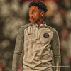 adielsondacosta02