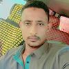 amir69797