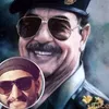 salman.hlalat