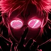 user60055439877110