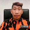 yohanes_pemuda_pancasil3