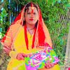 durupati.rishidev