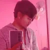 တစ်ယောက်ထဲပဲ နေချင်တယ်ဗျာ