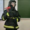 karamelgh1