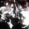 se7envfx