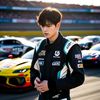 kim_seungmo1