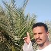 user2022684507814