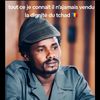 hassane.medellah2