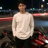 uje_caberawit