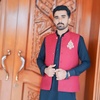 imtiaz_ali001