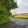fredfranklin7308