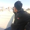 pieroo046