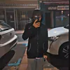 zerox_374