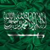 qkp_7