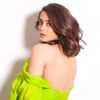 surveen..chawla