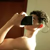 luiz.henrique.let