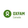 oxfamcanada