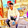 kabore.ema