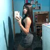 martiinezjjazz_