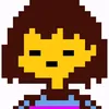 undertale1145