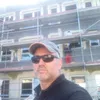 fatmir.shala18