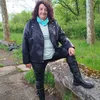 kiki.christelle.f5