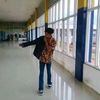 muhidin.ghifari