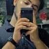 anas.jutt0919