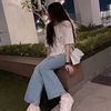 anaya.fatim.8090