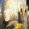 aireks_23