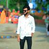 sayedtofodar