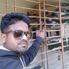jahid_talukder_09