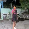 mbkerni3