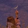 fatma.mohamed3737