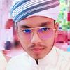 faysal.ahomad