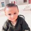 kaiser.abbas85