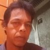 087721778132wardi