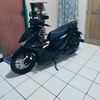 pantatkedip