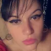 bungete.mihaela