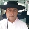 leonardoacevedo327