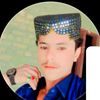 abdul.rauf.bharo