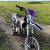 kirieshkaa40