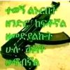 user7805004109655